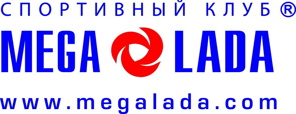 Mega-Lada.jpg