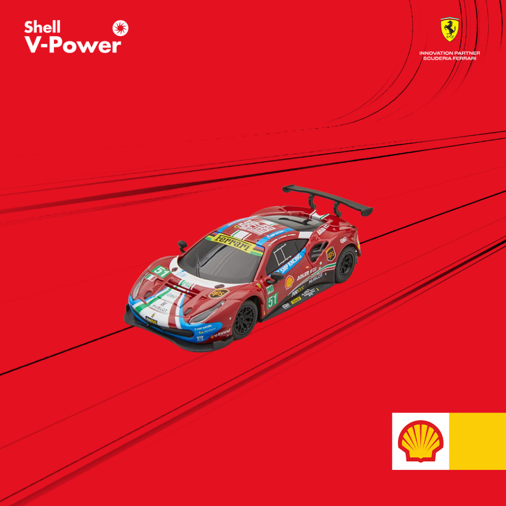 488 GTE – AF Corse #51 2019.png