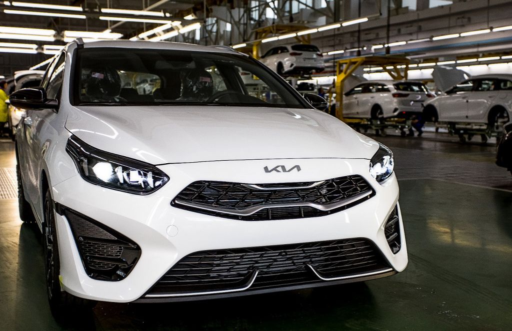 Kia_211_low.jpg