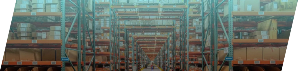 Frame_73.png