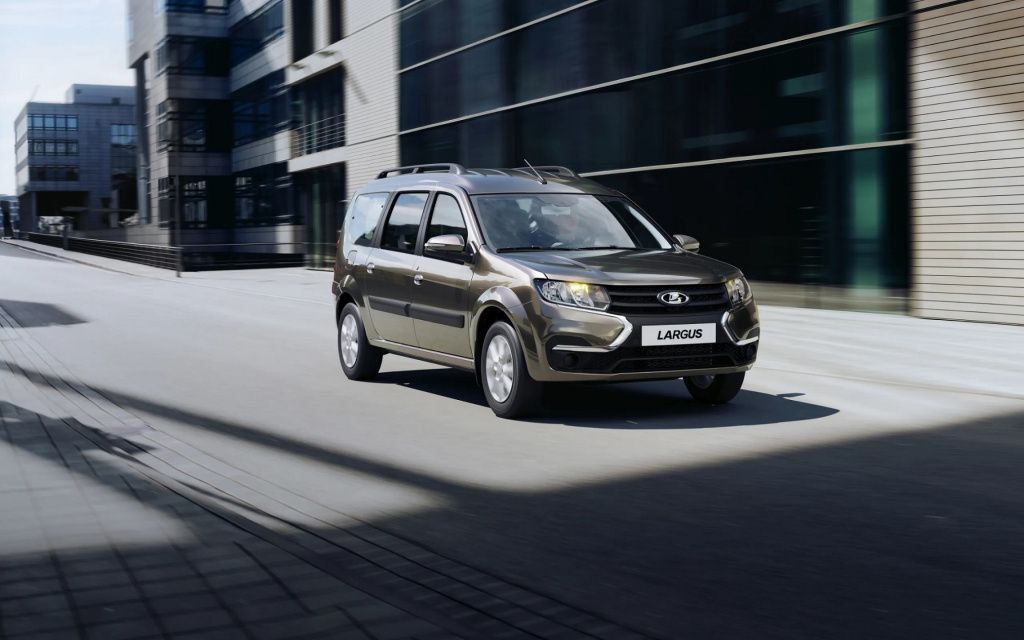 LADA Largus.jpg