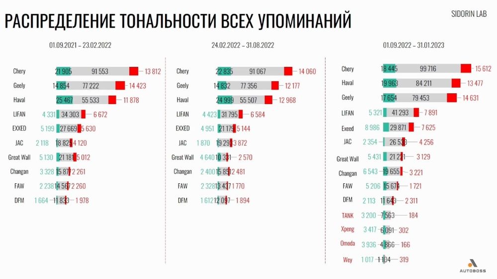 pljusy_minusy_3_1000.jpg