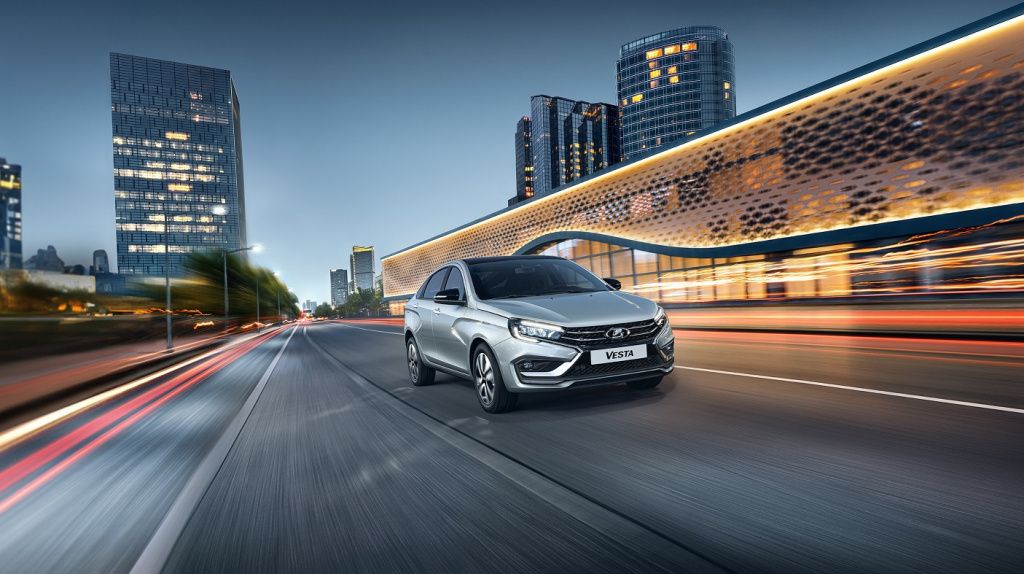 LADA Vesta_AT.jpg
