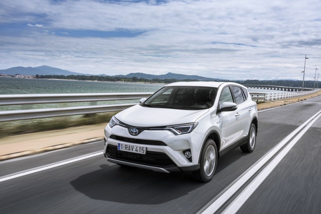 RAV4_Hybrid_01 (9).JPG