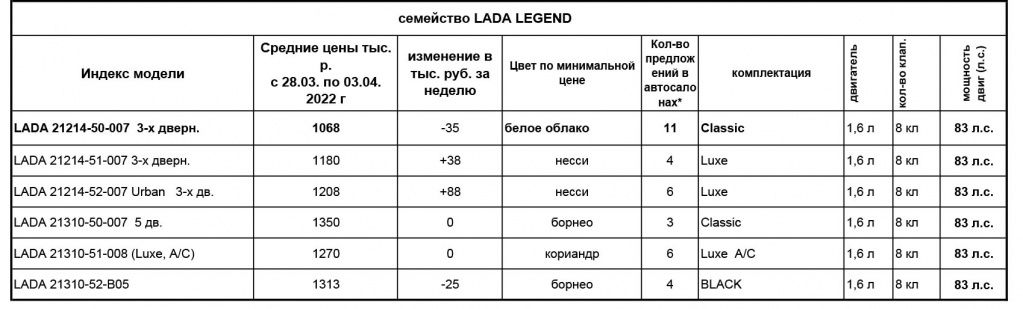 13_01-legend.jpg