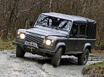 Defender